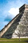 The Celebration of the Quinceañera and Its Origins