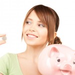 A Quinceanera Budget Plan