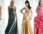 How to choose your Quinceañera Dress