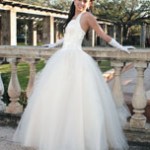 Plan your XV’s photography