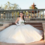 Photographic advice for the Quinceañera