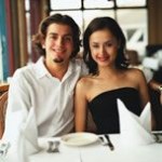 The Taste of Quinceañera – The Importance of Your Party’s Menu