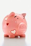 Saving is Important