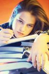 Scholastic Desertion, A Second Opportunity