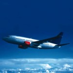 Plan Your Dream Vacation