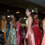 Quinceanera dresses dresses for quinceanera
