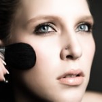 What’s the best Makeup look for your Quince?