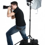 Choosing the Perfect Photography site for your XV