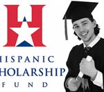 Hispanic Scholarship Fund – Scholarships for Hispanic Students