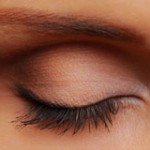 Natural Fake Lashes