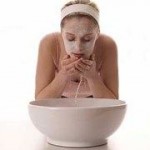 Homemade Facial: Simple, Effective, and Economic