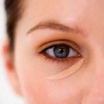 You can make your eyes look bigger!