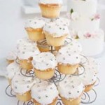Cupcakes: el postre perfecto para tus Quince