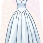 Where to donate your Quince dress