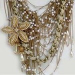 The Accessory Factor