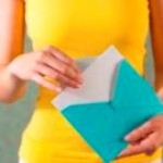 Unique Invitations for Your Quince