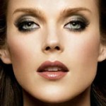 Makeup tips for the classic, trendy and daring quinceañera
