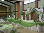 Busca un salón para tu fiesta ¡sin complicaciones!