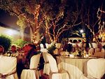 Venues with breathtaking views