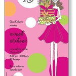 A DIY Quince From Start to Finish