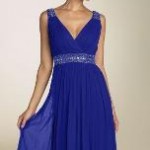 What to Wear as a Quinceañera Guest