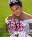 Surviving Summer: Five Beauty Tips for the Summer Quinceañera