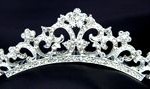 What’s your Tiara Style?