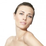 Top beauty tips sure to leave you radiant for your Quince