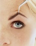 Reduce tu presupuesto de belleza en 5 fáciles pasos