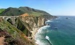 The world’s most wonderful road