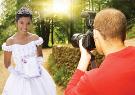 Tips to Look Spectacular on Your Quinceañera Pictures