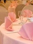 The Hunt for the Perfect Reception Hall: Search, Compare, and Save