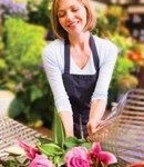 Flower Arrangements for Every Budget