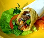 Satisfying Dinner Ideas from Around the World, Minus the airfare