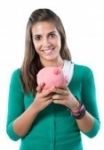 Save Money without Compromising Style for your Quince Celebration