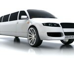 Limousines