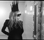 For the Ultimate Quince Head Accessory, Let Lady Gaga be Your Muse