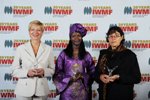 Stories of Courageous Women Who Speak Out