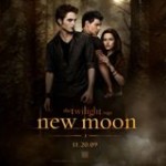 The Twilight Craze: A New Generation of Vampires