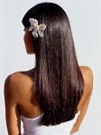 quince hairstyle