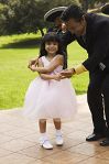 Backyard Quinceañeras