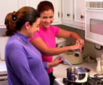 15 Things You Should Do Before You Turn the Big 1-5