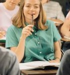 Community College