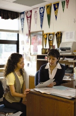 How to Obtain Financial Aid in 2010