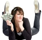 Easy Ways to Make Quick Money, Without Getting an After-School Job
