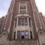 Read This Before Choosing a College