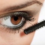 Wake up tired eyes with these makeup tricks