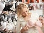 Escoge la ropa interior perfecta para tus Quince