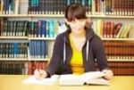 Practice Makes Perfect: Important dates for SAT and ACT Exams