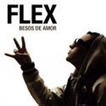 Flex wants your Quince party to dance to the beat of his new album